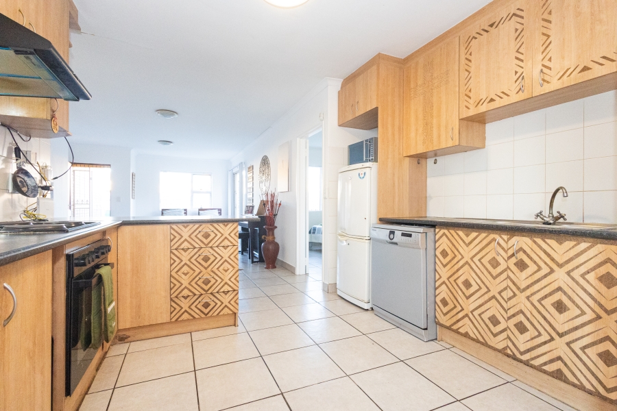 3 Bedroom Property for Sale in Cape Gate Western Cape